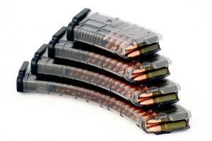 Тактическое снаряжение и комплектующие к ним