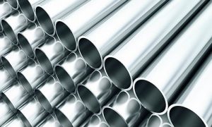 Металлопрокат от Мегапром