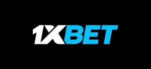 Сделать ставку онлайн в БК 1xBet легко всем зарегистрированным клиентам