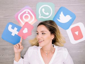 Для чего нужно создание нишевой социальной сети