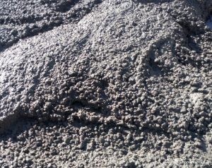 Какие добавки применяются при производстве бетона