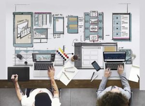 SMinion: разработка сайтов для любого бизнеса