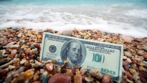 Преимущества офшорного счета