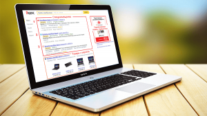 Контекстная реклама: что это, для чего она необходима