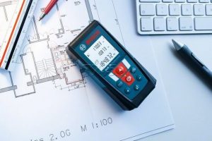 Замер площади квартиры: для чего необходима данная услуга