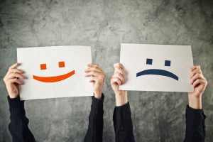 Свежие отзывы на товары и услуги на «Отзовикон»