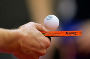 Секреты ставок на настольный теннис