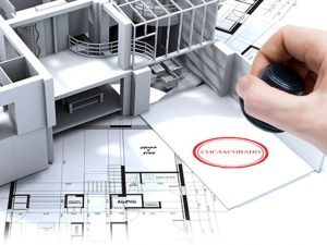 Перепланировка жилого помещения: как узаконить процедуру