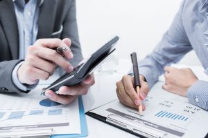 Как проверить задолженности у судебных приставов