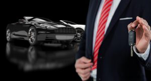 Автоломбард: как выбрать автомобиль, преимущества