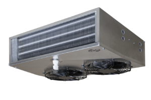 Все что нужно знать о воздухоохладителях