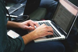 Новости Кыргыстана: где изучить все актуальные события