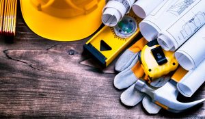 Строительные материалы от магазина СТМ