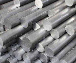 Специальные стали: характеристики, свойства