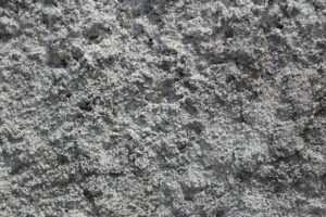 Как сделать бетон М300 своими руками