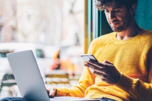 События и новости Украины и Мира