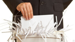 Риски и этапы ликвидации ООО