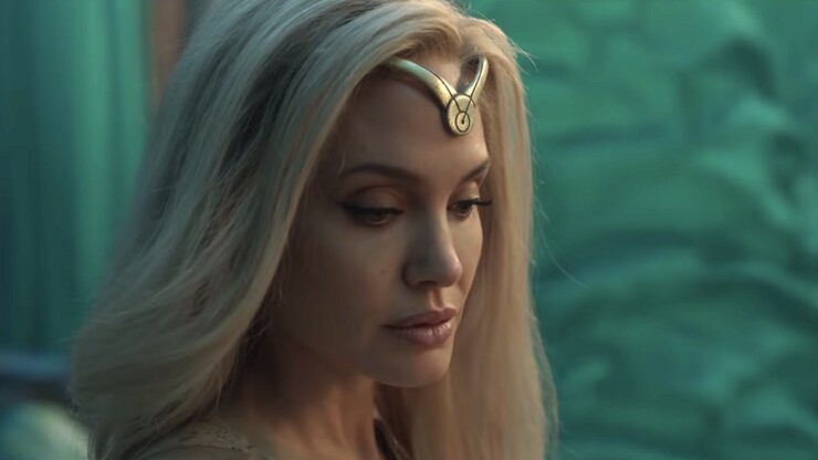 Не всё решают деньги: как Кевину Файги удаётся заманивать в Marvel лучших актёров