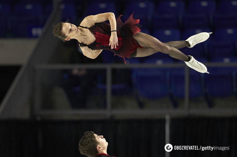 Чемпионка мира назвала способ похудеть на 10 килограммов за месяц