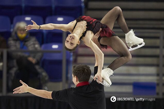 Чемпионка мира назвала способ похудеть на 10 килограммов за месяц