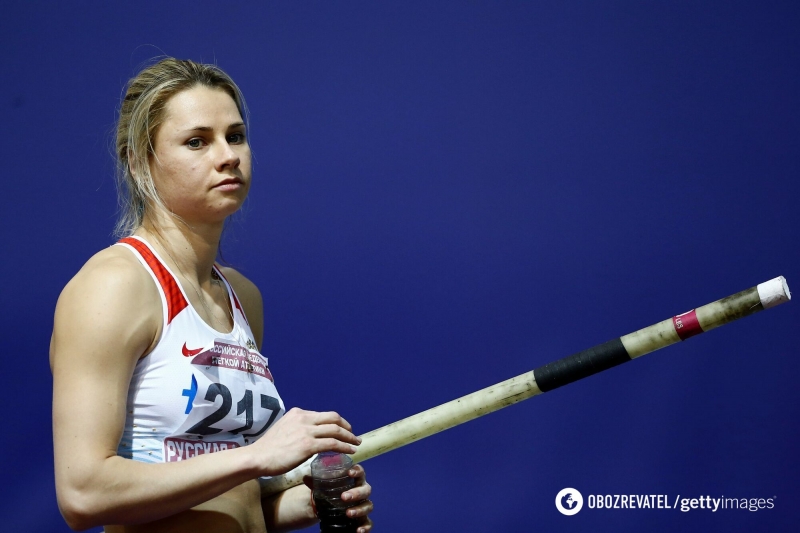 Чемпион Европы отказался выступать за родную Россию и решил сменить гражданство