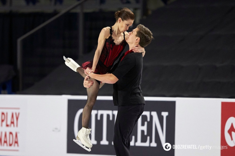 Чемпионка мира назвала способ похудеть на 10 килограммов за месяц