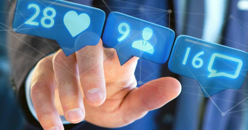 Как скандалы влияют на репутацию брендов