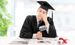 Где работать без опыта студенту из Казахстана