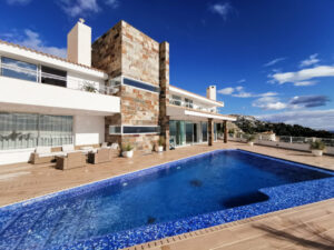 Как выбрать недвижимость в Испании