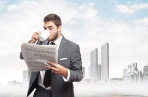 Новости Санкт-Петербурга: где изучить все события