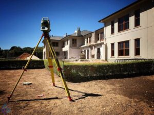 Услуги кадастрового инженера: для чего они нужны