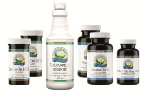 Готовые комплексы NSP: что нужно знать