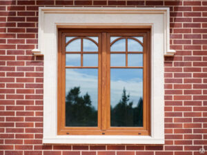 Как выбрать окна от производителя