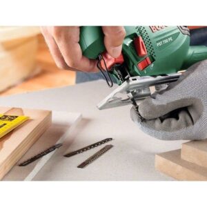 Обработка металла: какие инструменты понадобятся