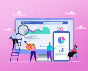 Базовое продвижение для сайта: почему так важно?