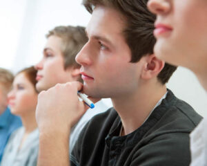 Написание курсовой работы: лайфхаки и советы