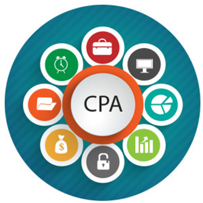 Cpa в маркетинге. CPA сети. Сра сети что это. CPA маркетинг. CPA что это такое в рекламе.