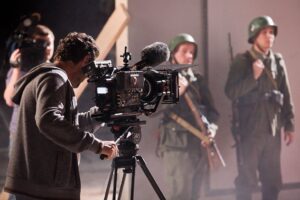 Где найти все новости кино