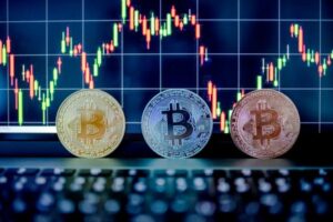 Создание обменника электронной валюты