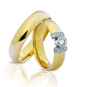 Модные тенденции Шанель