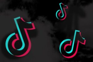 Как быстро получить подписчиков в Тик Ток