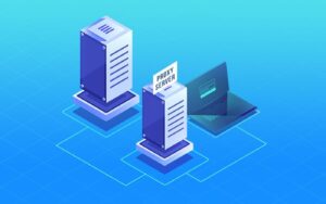 Персональный прокси: почему он необходим для работы сайта