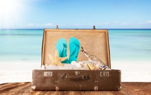 Программа Ростуризма — российские отельеры оценили новый канал продаж