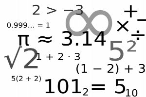 Подготовка школьников к домашним заданиям по алгебре