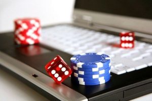 Как развлечься с Casino Inc