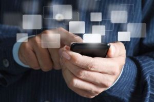 Аренда виртуальных номеров: для чего нужны