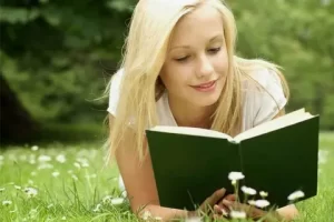 Книга "Кот Саймона: сам по себе"