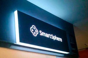 Что такое цифровая вывеска и для чего она нужна?