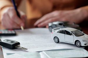 В чем разница между займами под залог ПТС и автомобиля