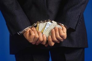 Незаконное оформление кредита: как оформить жалобу на банк